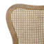 Chaise de salle à manger (ensemble de 2)