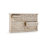 Adelaide 9-Drawer Dresser -104368851