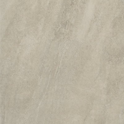 Trovata II Album 21 in. x 21 in. Matte Porcelain Floor and Wall Tile (15.87 sq. ft./Case)