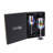 Aurora Wine Glass Set