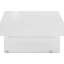 Damarion Sled Coffee Table with Storage