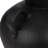 Handcrafted Terracotta Pottery Vase with Dual Handles - Modern Decorative Amphora-Inspired Jug for Stylish Accent Decor - Elegant Sculptural Vessel for Floral Arrangements, Shelves, or Tabletop Display-1693908583