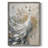 ANIMALS Series CCLIX Framed Print - Solid Wood