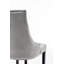 Carranza Upholstered Dining Chair-335176326-392388020
