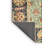 Abstract Indoor Rug-536513809