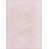 Rectangle 10' x 14' is out of stock