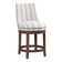 Vesper 26'' Counter Stool