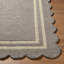 Tapis touffeté à la main Orville-1641041157