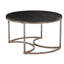 Tables basses gigognes Sleaford-56576590