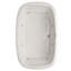 Sylvia 60'' L Bathtub-9229685-88694652