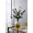 Koren Glass Table Vase