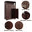 Floor Storage Cabinet-1477539097