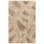 Safavieh Hand-Tufted Abstract Wool Rug