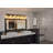 Taevion Dimmable Vanity Light-1685521084-1711209468