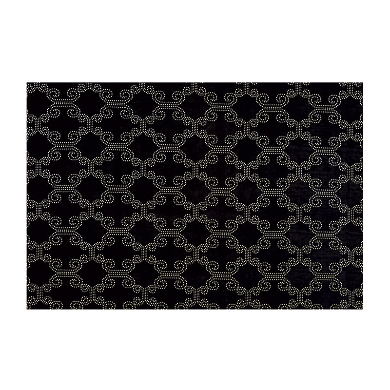 Tissu Boutique, Onyx