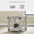 Auberon End Table