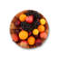 Wok 100 oz liq. Saladier