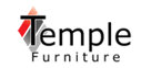 Temple Furniture logo