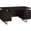 Armoire Desk
