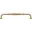 Cala 7 9/16" Center to Center Pull-1823285626