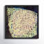 Night Light Print by Stephanie Dennis-1723720295-1723720316
