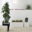 Jardiniere Resin Planter Box-49047808-49047815