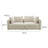Gainsborough Loveseat-1678250139-1743773845