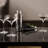 Grand Cru Stainless Steel Shaker