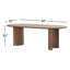 Paden Oval Dining Table-1441519421-1448644501