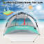 Tente de plage automatique automatique-97028072-96879504