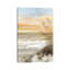 Summer Solstice by Sally Swatland - Wrapped Canvas Painting-548215817