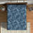 SleepFresh CopperCool 12" Plush Hybrid Mattress-111733962