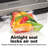 Hamilton Beach® NutriFresh Vacuum Sealer