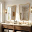 Miroir de salle de bain Contemporary-513518197-513518199