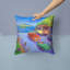  Housse et insert de coussin extérieur d'extérieur-1734616411