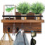 Organisateur mural en bois massif-120541509-93535141