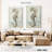 Brampt Antique Seahorse II-108450802