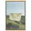 Floating Cotton I Print by Oliver Gal-1433251049-1520112322