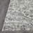 Raghdah Oriental Indoor Rug-703365210