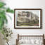 Minns House - peinture encadrée-1865169520-1865169521