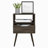 Leopoulos NIGHTSTAND-596950033