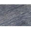 Wool Area Rug in Dark Blue
