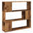 Old Wood is out of stock