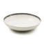 Courtly Check Everyday Serving Bowl