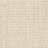 Debroh Natural Fiber Hand Woven Jute Solid Color Rug-1592171348