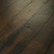 SAMPLE - Melrose Engineered Hickory Hardwood Flooring