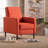 Recliner-176534294