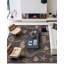 Tapis contemporain Contemporary Aycan-1223082639