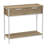 Woven Console Table-427178798