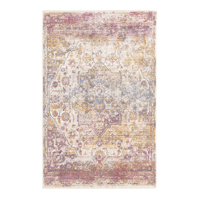 Behlke Indoor Rug